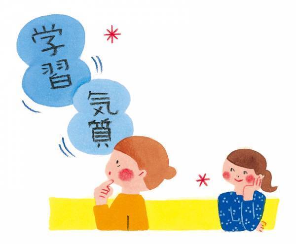 ちょっとの工夫でこんなに違う 子どもの気持ちを切り変える言葉かけ