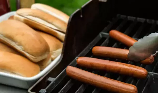 ヘンテコ頭で登校!?非日常が日常なオーストラリアの学校生活