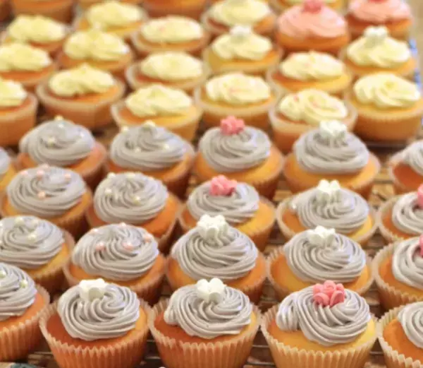 ヘンテコ頭で登校!?非日常が日常なオーストラリアの学校生活