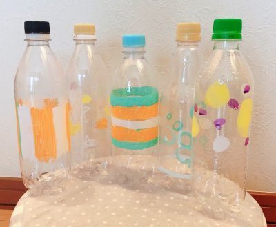 チョコを買うのもサスティナブル！今日から親子でできること