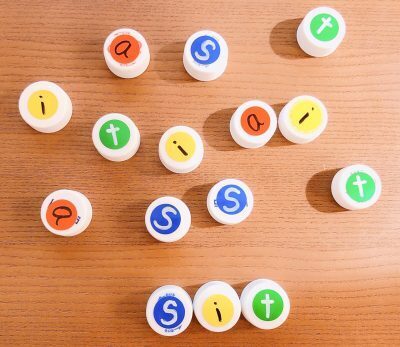 チョコを買うのもサスティナブル！今日から親子でできること