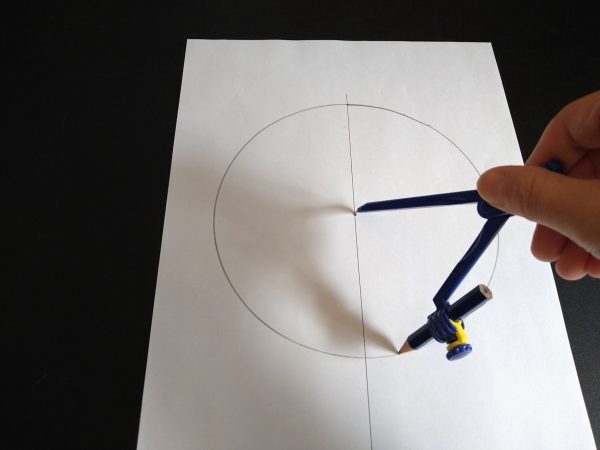 すぐできる！ハロウィーン用かわいいキャンディバッグの作り方