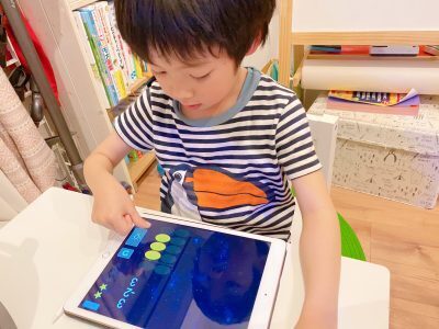 今すぐはじめたい！幼児・小学生におすすめのタブレット学習3選