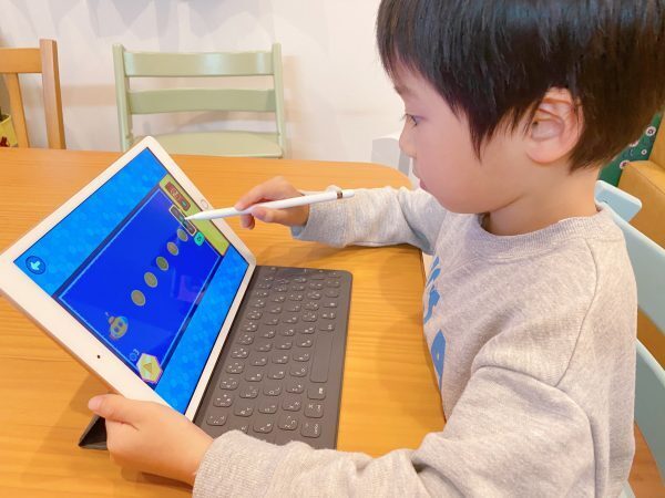 今すぐはじめたい！幼児・小学生におすすめのタブレット学習3選