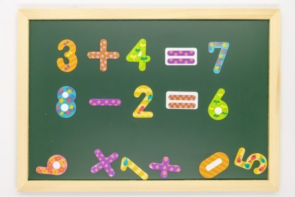 今すぐはじめたい！幼児・小学生におすすめのタブレット学習3選