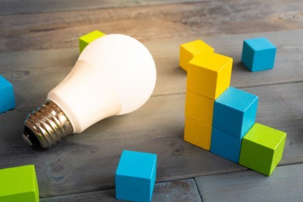 今すぐはじめたい！幼児・小学生におすすめのタブレット学習3選