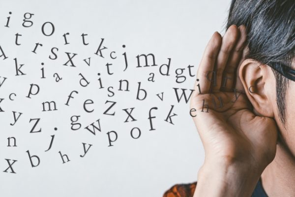 英語講師はわが子に「英語を勉強させない」こだわりはここ