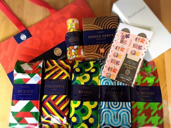 年末に向け10月からリサーチしておくとお得になること