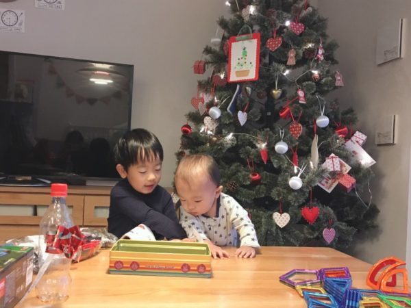 年末に向け10月からリサーチしておくとお得になること