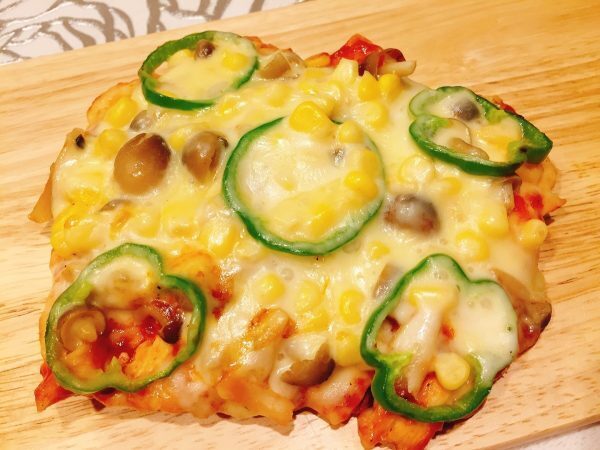 コスパ最強の鶏むね肉ごちそうレシピ5つが簡単でうますぎ！