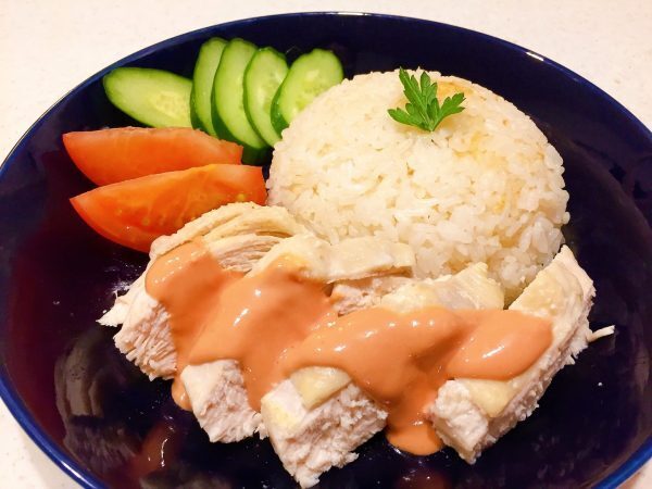 コスパ最強の鶏むね肉ごちそうレシピ5つが簡単でうますぎ！