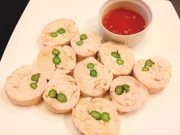 コスパ最強の鶏むね肉ごちそうレシピ5つが簡単でうますぎ！