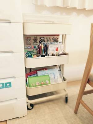 うちの子はお絵描きが苦手…その原因はママだった!?