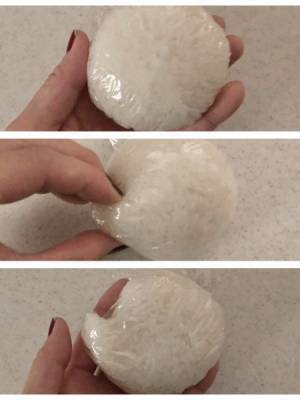 お弁当でハロウィーン！失敗なし手間なしの3パターン