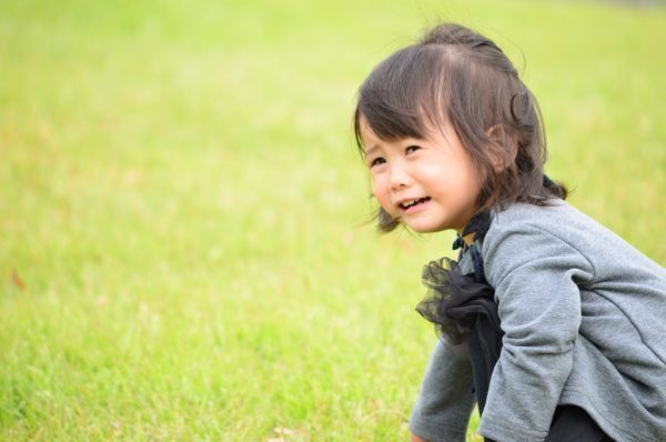 毎朝「幼稚園行きたくない」と泣き叫ぶ娘、考えられる理由3つと対応