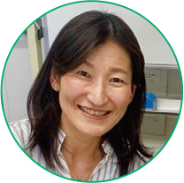 子どもにとっては大事な経験「園の友達トラブル」親はどう関わる？