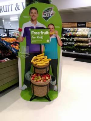 「好きなものを好きなだけ」オーストラリアンの離乳食を知って感じたこと