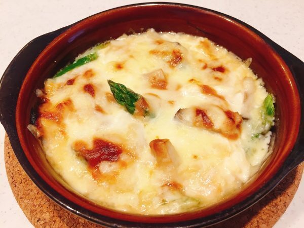 豆腐は優秀！メインにもサイドにもデザートにもアレンジレシピ5選