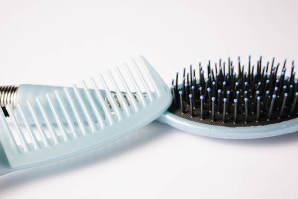 湯冷めさせない！子どもの髪の毛を早く乾かす時短テク