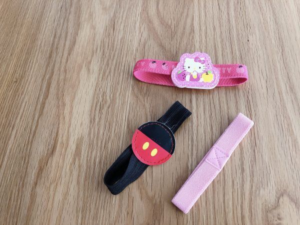 保温器を使う時期におすすめの幼稚園弁当 Ngおかずはコレ 年11月7日 ウーマンエキサイト 1 2
