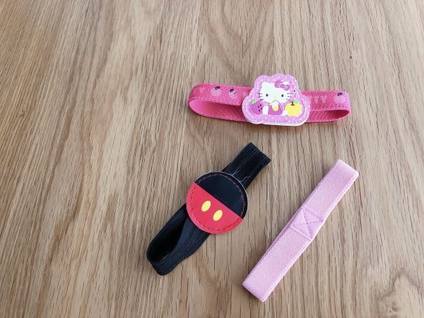 保温器を使う時期におすすめの幼稚園弁当！NGおかずはコレ