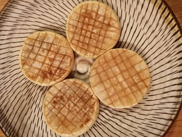 大根1本ペロリの激ウマレシピ！おつまみ・おかず・おやつにも