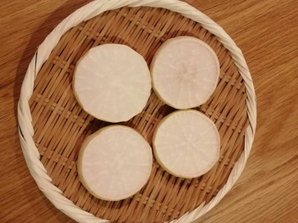 大根1本ペロリの激ウマレシピ！おつまみ・おかず・おやつにも
