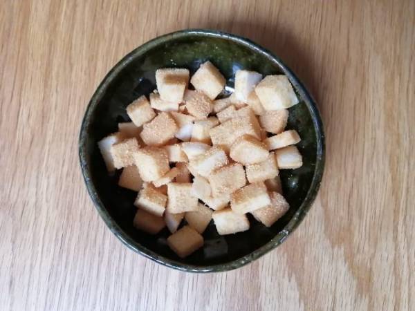 大根1本ペロリの激ウマレシピ！おつまみ・おかず・おやつにも