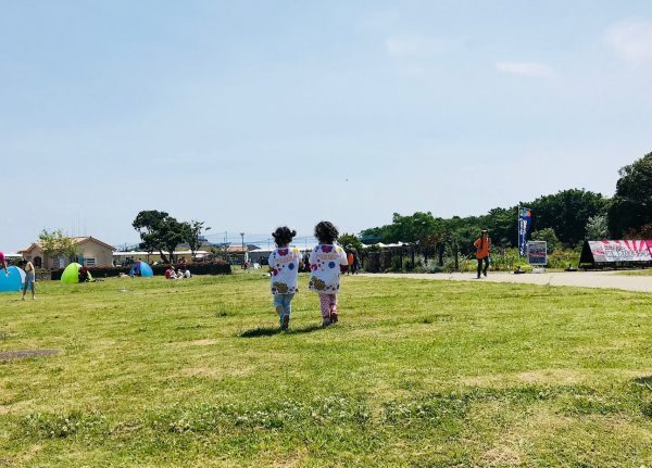 園で友達に噛まれた！トラブルのきっかけは娘のおせっかい!?