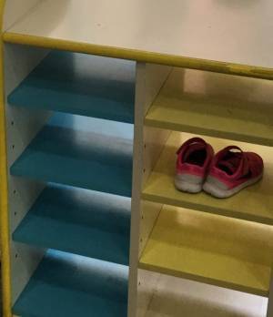 保育園すべて落ちた…わが家の失敗談と保活チェックポイント