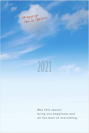 年賀状どうする問題が一気に解決！スマホで簡単おすすめアプリ