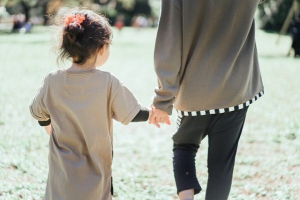 年賀状どうする問題が一気に解決！スマホで簡単おすすめアプリ