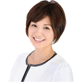 絵本専門士が伝えたい ！10年後に生きる読み聞かせの力