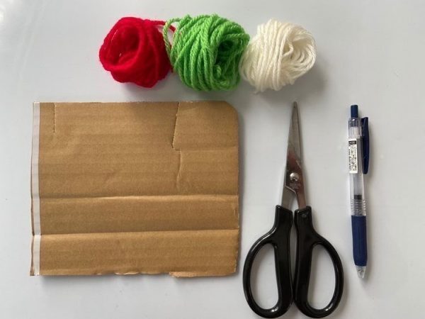 子どもも大人も楽しめる！クリスマスに贈りたい英語絵本