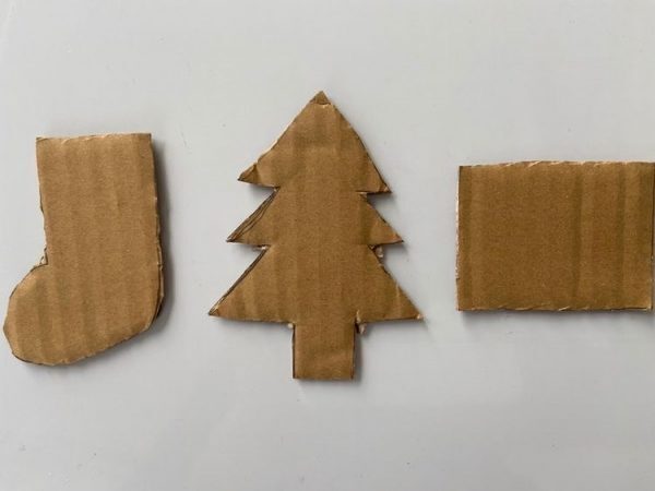 子どもも大人も楽しめる！クリスマスに贈りたい英語絵本