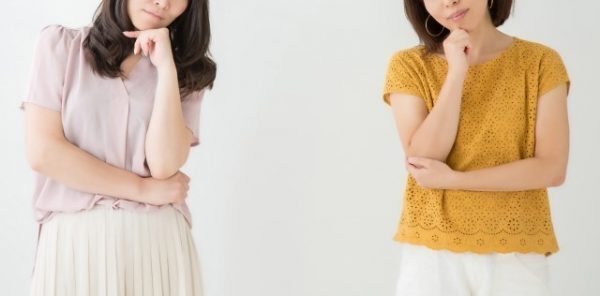 ママ友への年賀状の注意点！今どきママにおすすめの年始のご挨拶