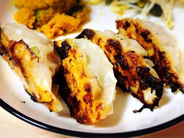 キャベツ丸ごと1玉ぺろり！子どももハマる大量消費レシピ3つ