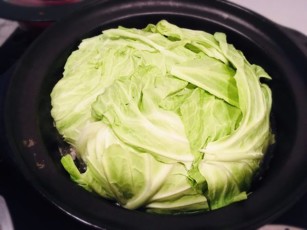 キャベツ丸ごと1玉ぺろり！子どももハマる大量消費レシピ3つ