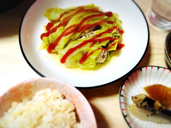 キャベツ丸ごと1玉ぺろり！子どももハマる大量消費レシピ3つ