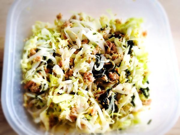 キャベツ丸ごと1玉ぺろり！子どももハマる大量消費レシピ3つ