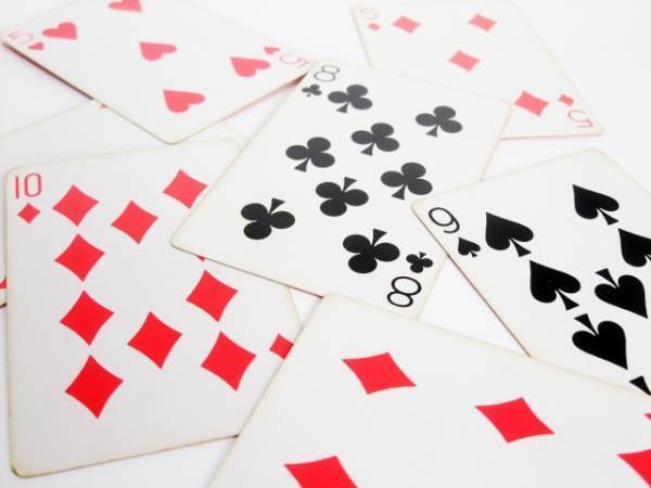 あせりは禁物!?入学前にやっておくといいこと3つ