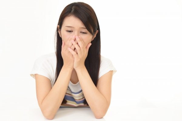 ママ友の無視はある日突然に…私が学んだママ達とのつきあい方