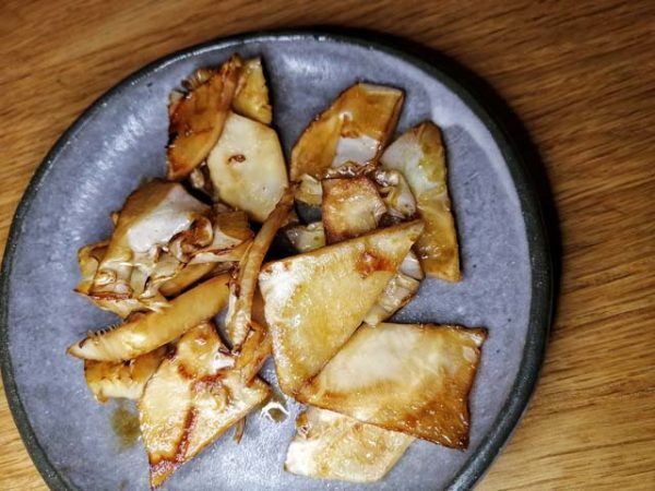 キャベツ1玉使い切りレシピ、芯まで丸ごとおいしく食べられる！