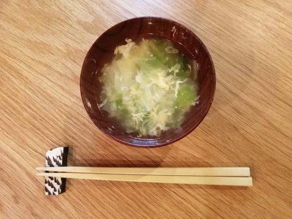 キャベツ1玉使い切りレシピ、芯まで丸ごとおいしく食べられる！