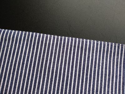 【入園グッズ】巾着型とマジックテープ、2種類のお弁当袋の作り方