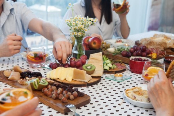 第1子でたくさんいたママ友が第2子でゼロになったワケ