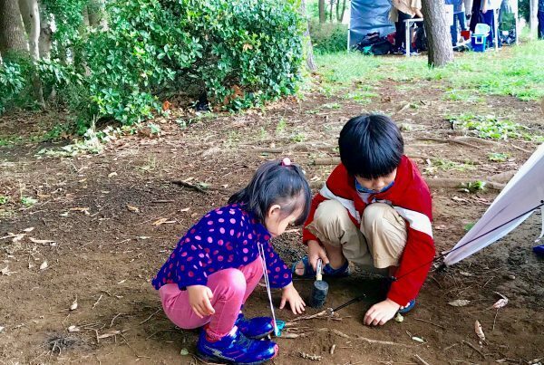 第1子でたくさんいたママ友が第2子でゼロになったワケ