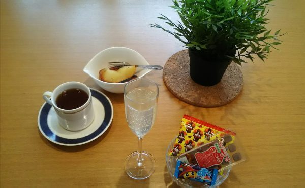 「ママと遊んでもつまらない」と言われて…先生と考えた親子遊び3つ