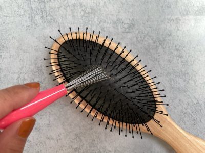 【100均】ママ達の2020年買ってよかったものべスト10