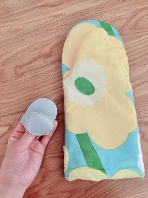 【100均】ママ達の2020年買ってよかったものべスト10